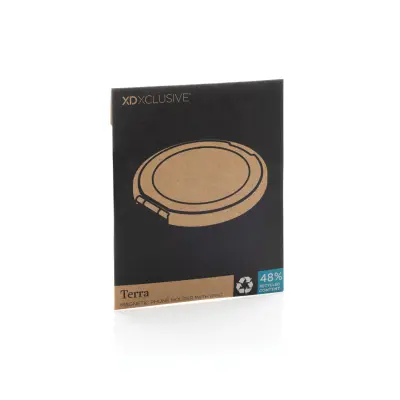 Porta telefono magnetico Terra Magnetic RCS - Immagine 8