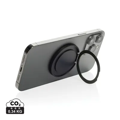 Porta telefono magnetico Terra Magnetic RCS - Immagine 1