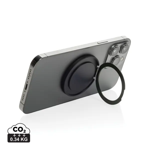 Porta telefono magnetico Terra Magnetic RCS - Immagine 1
