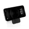 Magstand RCS recycled PU magnetic phone wallet with stand - Anteprima 3