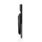 Magstand RCS recycled PU magnetic phone wallet with stand - Anteprima 7