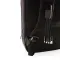 4-in-1 cable with carabiner clip - Anteprima 6