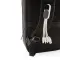 4-in-1 cable with carabiner clip - Anteprima 14