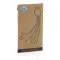 Cavo rotondo Ontario 6 in 1 in plastica riciclata RCS - Anteprima 8