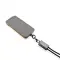 Terra RCS recycled PET phone cord with 60W dual charge cable - Anteprima 8