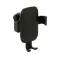 Caricatore wireless 10W da auto in plastica RCS - Anteprima 3