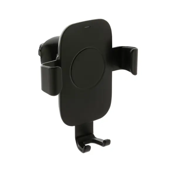 Caricatore wireless 10W da auto in plastica RCS - Immagine 6