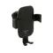 Caricatore wireless 10W da auto in plastica RCS - Anteprima 8
