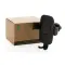 Caricatore wireless 10W da auto in plastica RCS - Anteprima 4