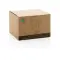 Caricatore wireless 10W da auto in plastica RCS - Anteprima 7