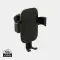 Caricatore wireless 10W da auto in plastica RCS - Anteprima 1