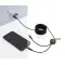 Terra RCS recycled PET 3 meter  4-in-1 cable - Anteprima 5