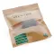 RCS standard recycled plastic and TPE 6-in-1 cable - Anteprima 3