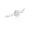 RCS standard recycled plastic and TPE 6-in-1 cable - Anteprima 10