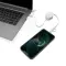 RCS standard recycled plastic and TPE 6-in-1 cable - Anteprima 12