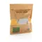 RCS standard recycled plastic and TPE 6-in-1 cable - Anteprima 11