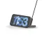 Cavo Aluvia 65W PD RCS con supporto per telefono, 120cm - Anteprima 3