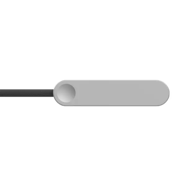Cavo Aluvia 65W PD RCS con supporto per telefono, 120cm - Immagine 5