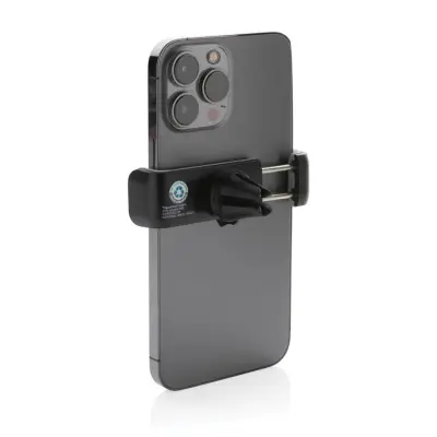 Porta telefono da auto 360 Acar in plastica - Immagine 4