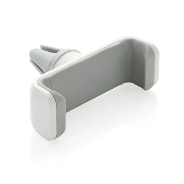 Porta telefono da auto 360 Acar in plastica - Immagine 10