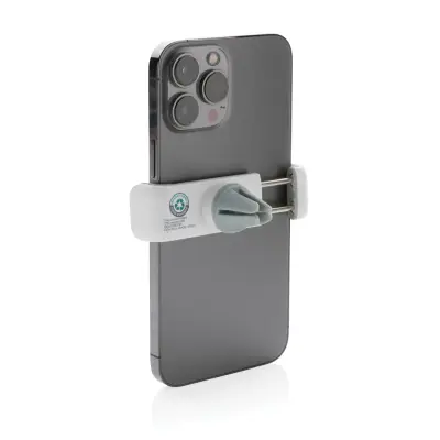 Porta telefono da auto 360 Acar in plastica - Immagine 12