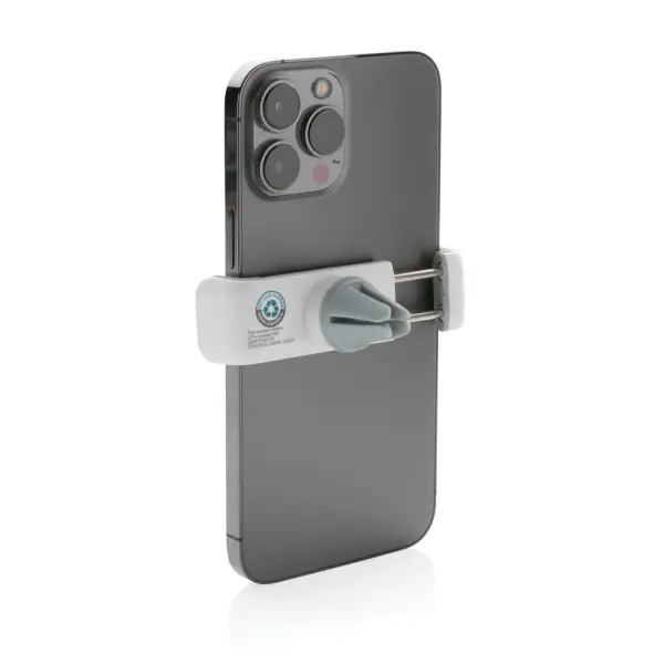 Porta telefono da auto 360 Acar in plastica - Immagine 12