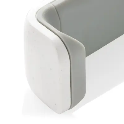 Porta telefono da auto 360 Acar in plastica - Immagine 13