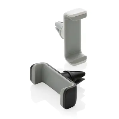 Porta telefono da auto 360 Acar in plastica - Immagine 16