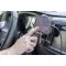 Porta telefono da auto 360 Acar in plastica - Anteprima 18