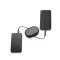 Chargevix RCS rplastic Multi-functional 60W charging set - Anteprima 8