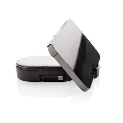 Chargevix RCS rplastic Multi-functional 60W charging set - Immagine 7