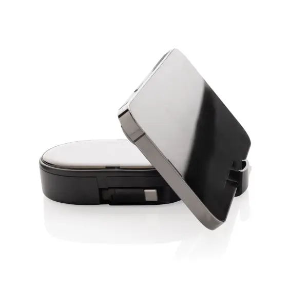 Chargevix RCS rplastic Multi-functional 60W charging set - Immagine 7