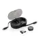 Chargevix RCS rplastic Multi-functional 60W charging set - Anteprima 10