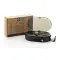 Chargevix RCS rplastic Multi-functional 60W charging set - Anteprima 4