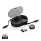 Chargevix RCS rplastic Multi-functional 60W charging set - Anteprima 1