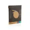 Cavo magnetico 2in1 ARC ultra fine da 60W con stampa - Anteprima 38