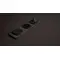 Caricatore wireless 15W 3 in 1 Swiss Peak in rPlastica - Anteprima 11
