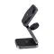 Caricatore pieghevole 15W 3in1 Terra in alluminio riciclato - Anteprima 6