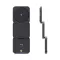 Caricatore pieghevole 15W 3in1 Terra in alluminio riciclato - Anteprima 9