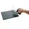 Mousepad with 5W wireless charging - Anteprima 4