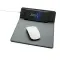 Mousepad with 5W wireless charging - Anteprima 5