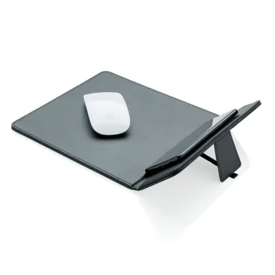 Mousepad with 5W wireless charging - Immagine 6
