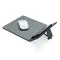 Mousepad with 5W wireless charging - Anteprima 6