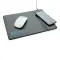 Mousepad with 5W wireless charging - Anteprima 8