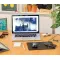 Mousepad with 5W wireless charging - Anteprima 9