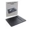 Mousepad with 5W wireless charging - Anteprima 3
