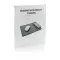Mousepad with 5W wireless charging - Anteprima 7