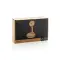 Ontario RCS rplastic 15W magnetic charging 2 in 1 stand - Anteprima 6