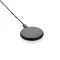 Magnapad 15W RCS rplastic magnetic 3 in 1 charging pad - Anteprima 1
