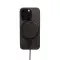 Magnapad 15W RCS rplastic magnetic 3 in 1 charging pad - Anteprima 6